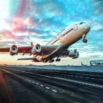 هواپیمای خود را بهتر بشناسیم