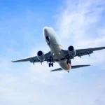 انواع وسایل حمل و نقل هوایی