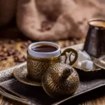 بهترین سوغات ترکیه