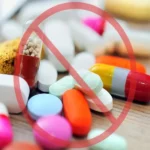 داروهای ممنوع در هواپیما