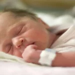 گردشگری زایمان چیست؟