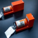 هر آنچه باید در مورد جعبه سیاه بدانید