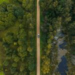 معرفی سفر سبز