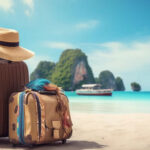 تور لحظه آخری