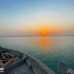 سفر به جزیره قشم