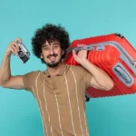 بدترین اتفاقات سفر