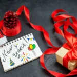 بهترین شهرها برای گذراندن جشن سال نو میلادی