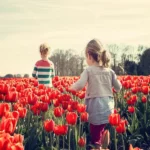 ۱۰ مقصد رویایی برای سفر در اردیبهشت