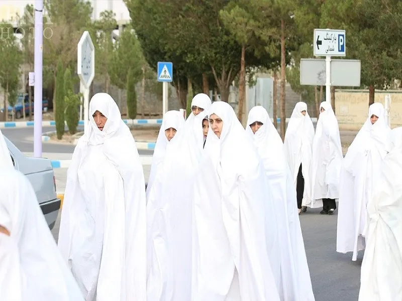 شهر ورزنه