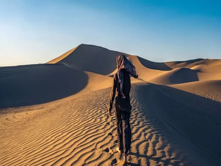 منبع از: eghtesadonline.com