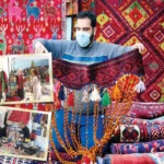 جمعه بازار پروانه