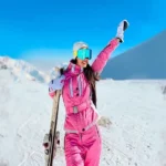 بهترین پیست های اسکی تهران
