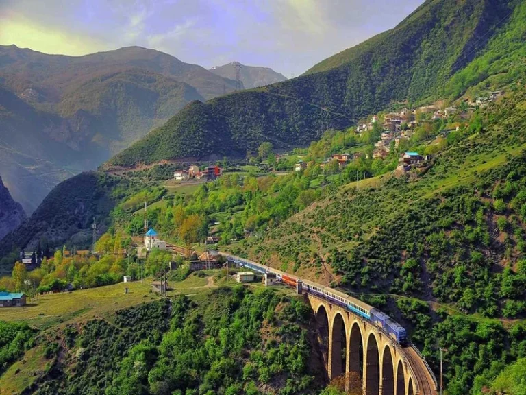 منبع از: tehrantimes.com