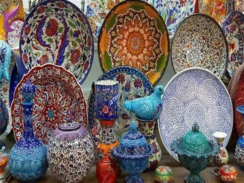 زبان و فرهنگ مشهدیها