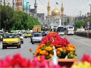 منبع از: irna.ir