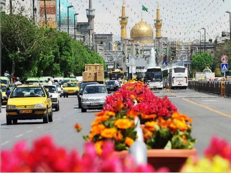 منبع از: irna.ir