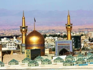منبع از: akharinkhabar.ir