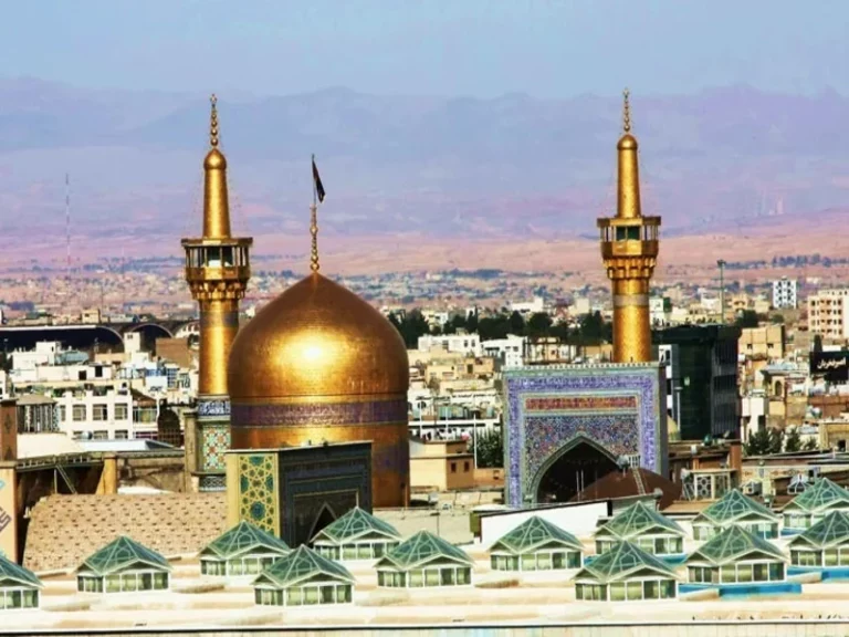 منبع از: akharinkhabar.ir