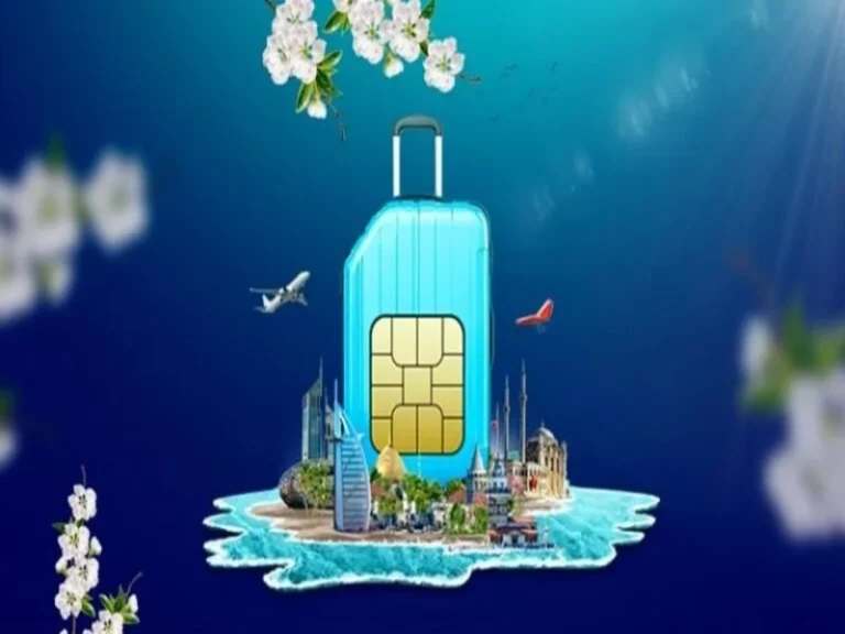 منبع از: avandmobile.com