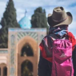 سفرهای تک سفره در ایران