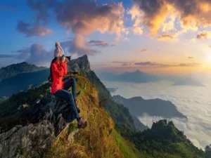 عکس از: سایت kentaltravel