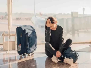 منبع از: click2refund.com