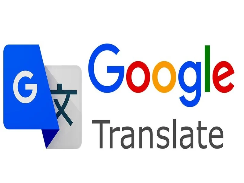 اپلیکیشن Google Translate