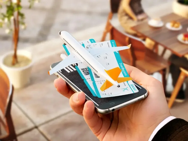 نکات مهم برای انتخاب اپلیکیشن‌ها