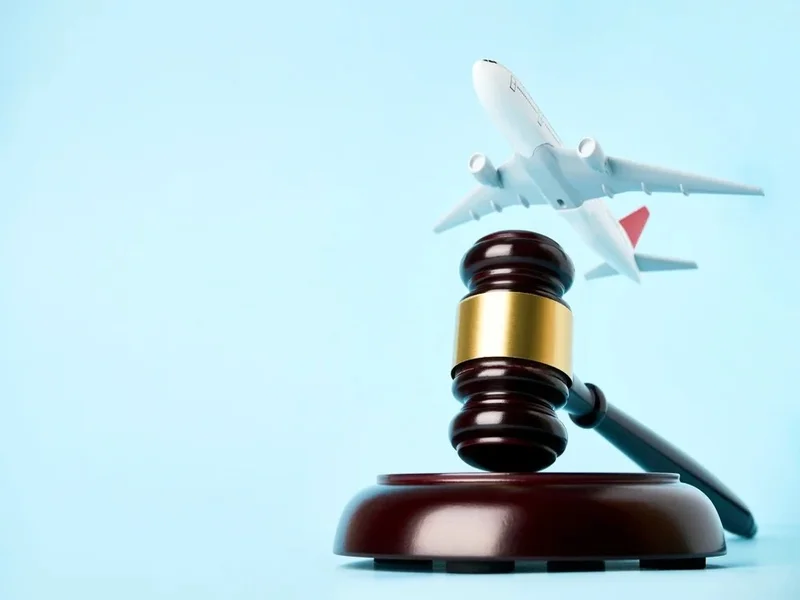 فرهنگ و قوانین مقصد