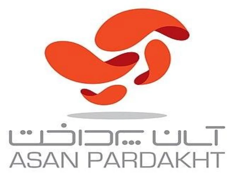 اپلیکیشن‌های بانک ایرانی و صرافی