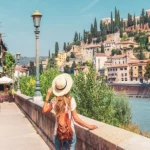 بهترین شهرهای توریستی ایتالیا برای سفر