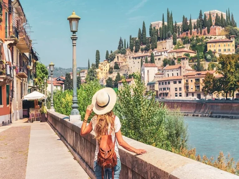 عکس از: سایت wanderluststorytellers