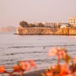 راهنمای جامع سفر به مسقط