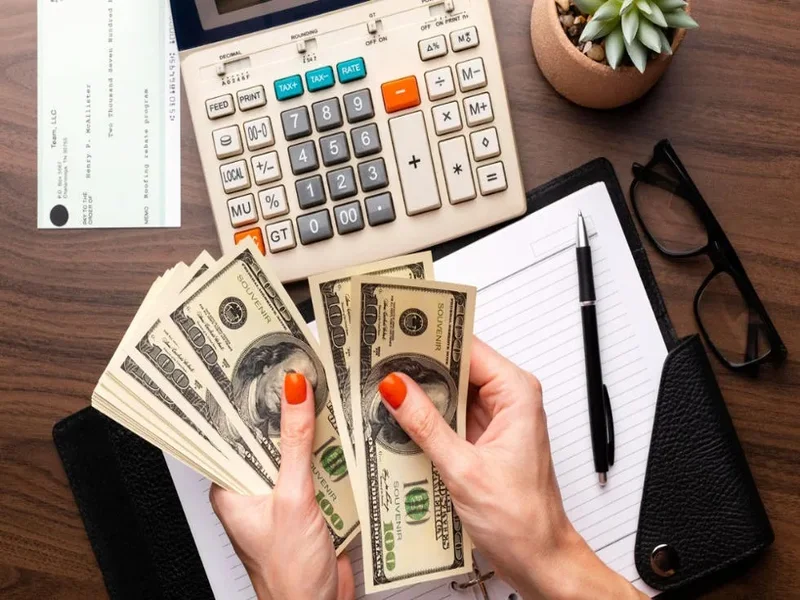 هزینه سفر به ایتالیا (شهر به شهر)