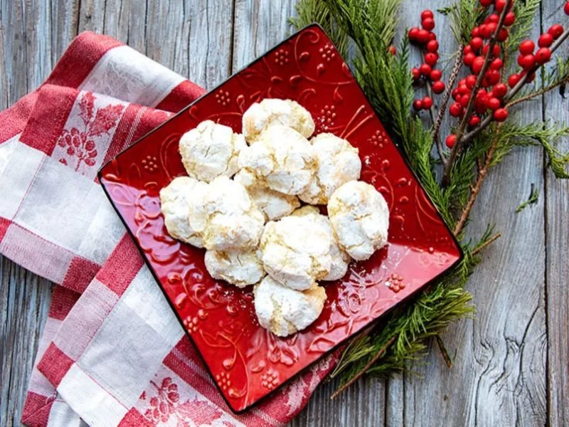 غذای معروف سیهنا