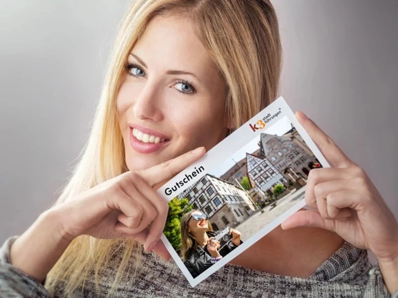 واچر هتلهای خارجی