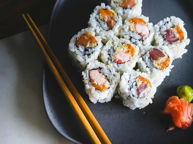 ستاره ونک تهران