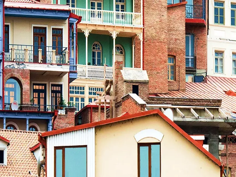 منطقه سولولاگی