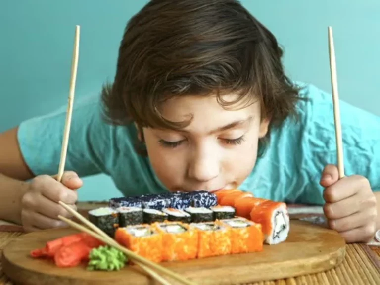 عکس از: سایت i.shgcdn