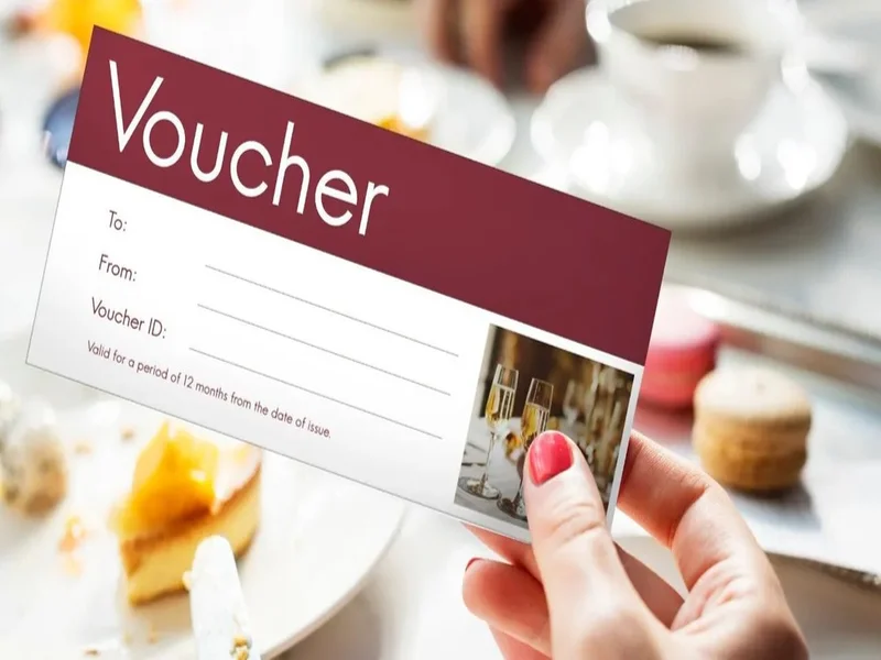 واچر هتل چیست؟