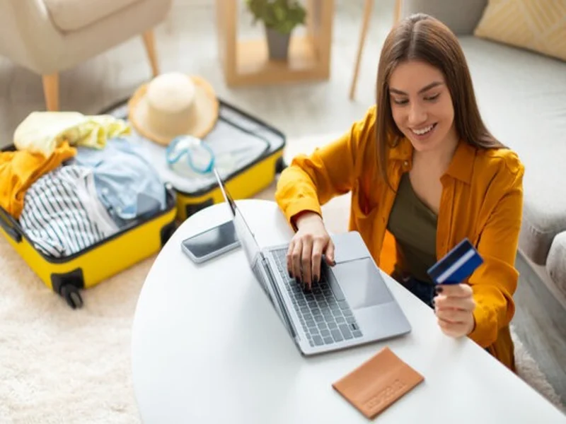 چرا واچر هتل برای رزرو آنلاین ضروری است؟