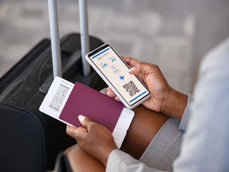 اشتباهات رایج در چک این آنلاین