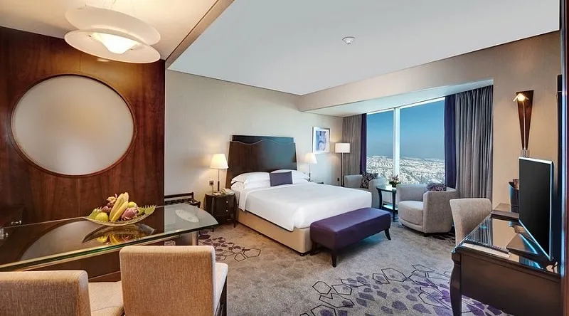  رز ریحان روتانا