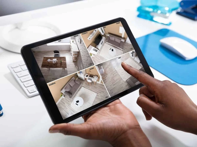 شناخت انواع اتاق های هتل پیش از رزرو