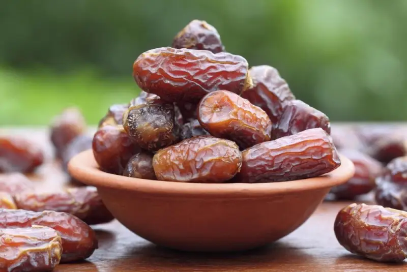 خرید سوغات بندرعباس