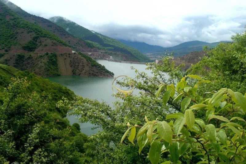 نکات سفر به ساری