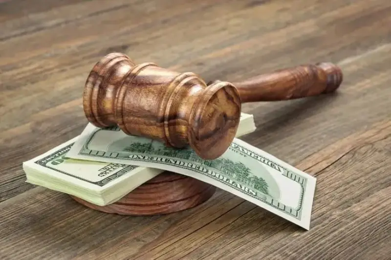 مشکلات رایج در گمرک مسافری