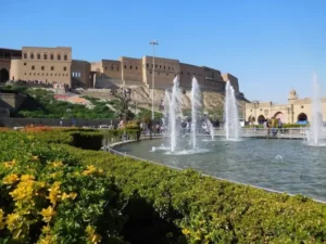 عکس اصلی