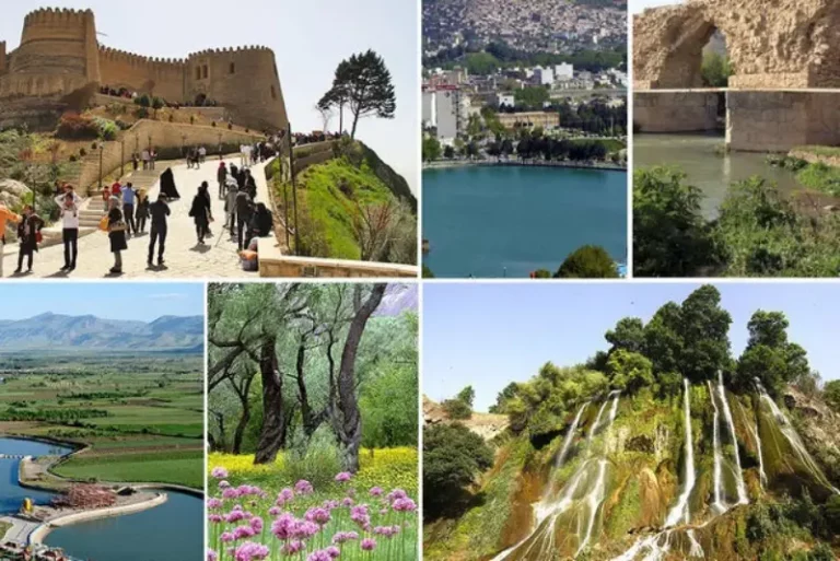 عکس از: mehrnews.com
