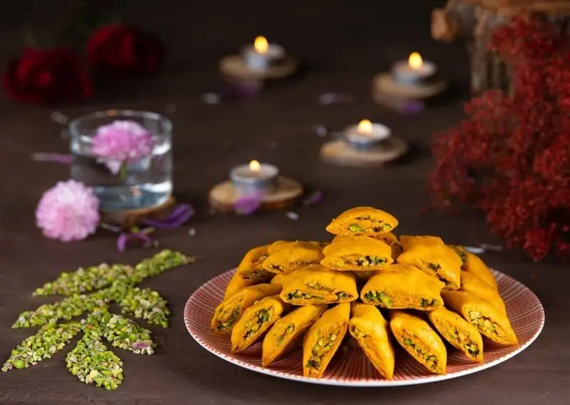 قبل از خرید سوهان قم به چه نکاتی توجه کنیم؟